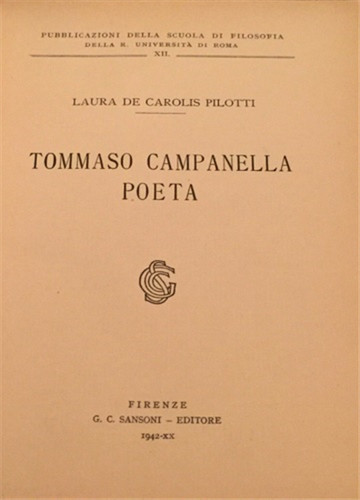 Carolis pilotti laura - de,