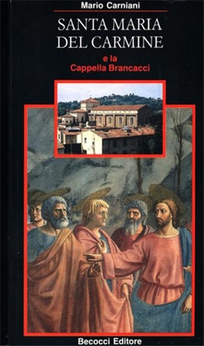 Carniani mario santa maria - -,