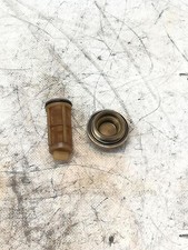 TAPPO SCARICO OLIO PER PIAGGIO