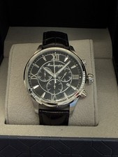 Orologio Cronografo