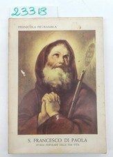 Piernicola Pietramala San