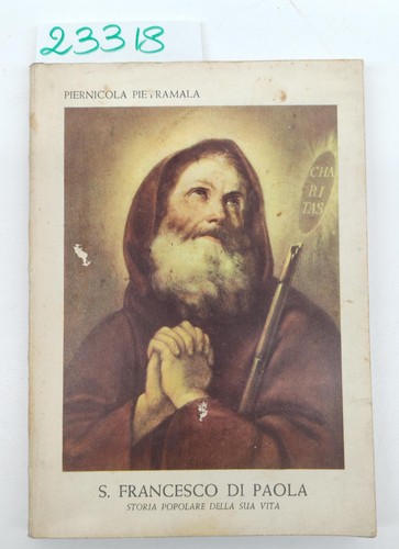 Piernicola pietramala san - piernicola,