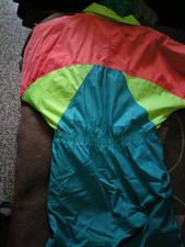 TUTA DA SCI   estivo Intera