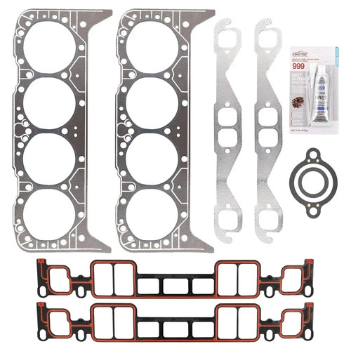 Kit guarnizioni testa motore