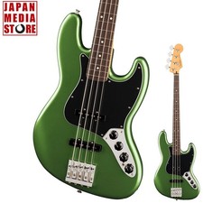 Basso Elettrico Fender Player