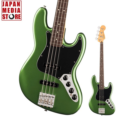 Basso elettrico fender - fender, player