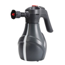 Spruzzatore Pulizia Auto 2L