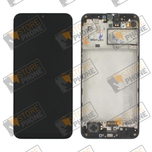 Ecran complet samsung - ecran,