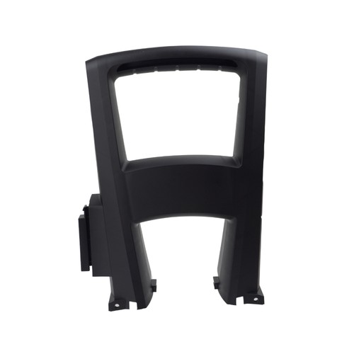 Manico idropulitrice karcher - idropulitrice,