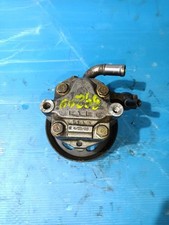 038145255D pompa sersterzo per AUDI A4 BERLINA (B5) 1.9 TDI cansp119387