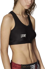 Pr325, Paraseno Donna