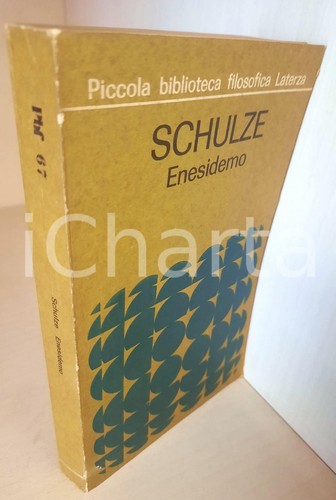 1971 angelo pupi schulze - angelo,