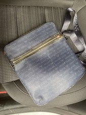 Armani Jeans Borsa Messenger