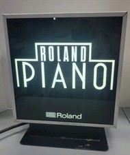 Insegna Pubblicitaria