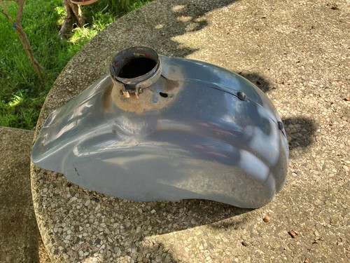 Lambretta 125 150 parafango - lambretta,