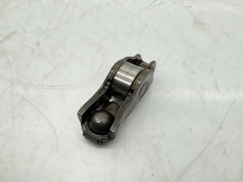 Braccio oscillante bmw - braccio,