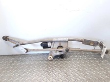 MOTOR LIMPIA DELANTERO PARA