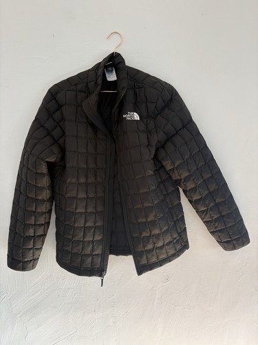 North face giacca uomo - giacca, s