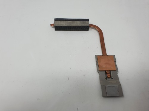 Acer aspire 8920 - 8920g, 8930