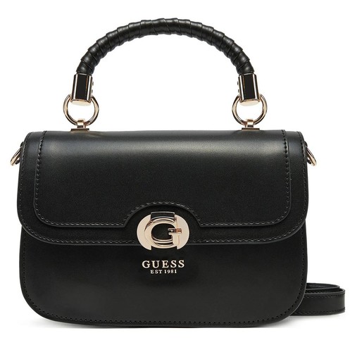 Borsa mano donna guess - mano,