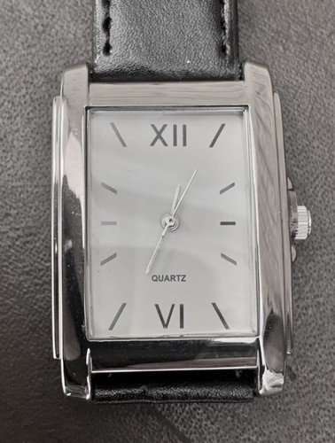 Atlas editions orologio - uk, al