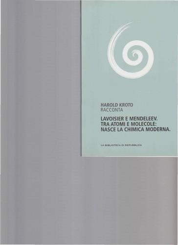 Lavoisier mendeleev tra - e, mendeleev.