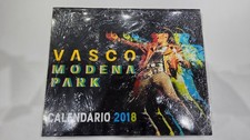 VASCO ROSSI - MODENA PARK