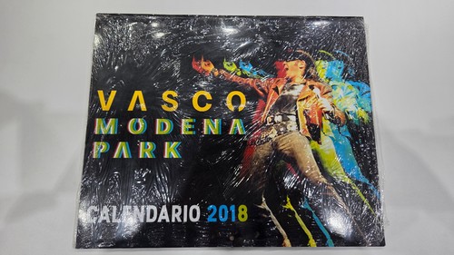 Vasco rossi modena park - modena,