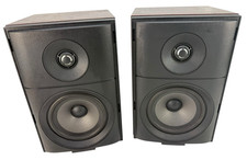 Wharfdale Diamond 5 diffusori
