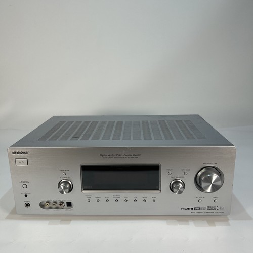 Sony str dg700 ricevitore - sony,
