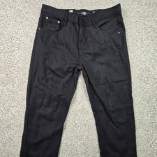 Jeans Rugby Road Uomo 34x32