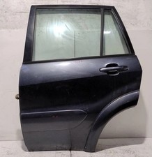 6700442050 PORTA POSTERIORE