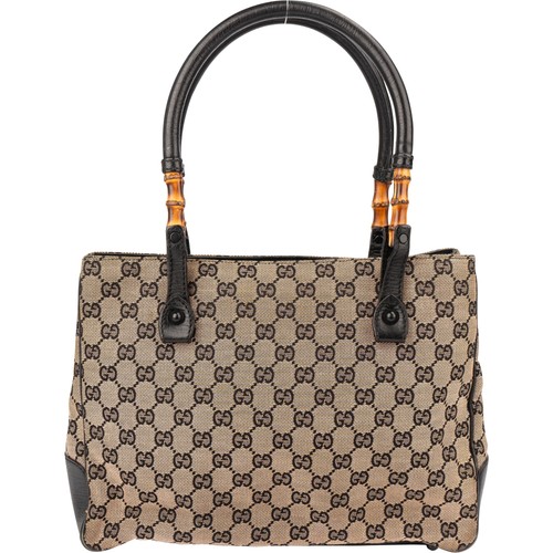 Borsa mano gucci - borsa,