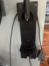 Caricabatteria originale Dyson