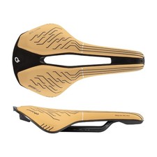 sella nago r4 agx slide