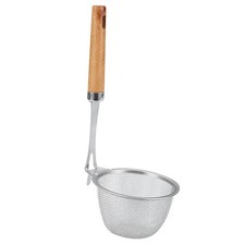 Cestello Cuocipasta Colino Per