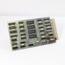 New England Digital Synclavier