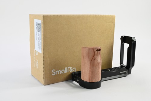 Smallrig staffa per - smallrig, sony