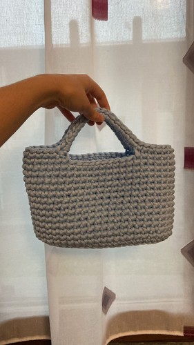 Borsa estiva - borsa,