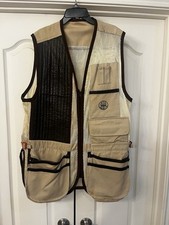 Giubbotto Beretta Vintage