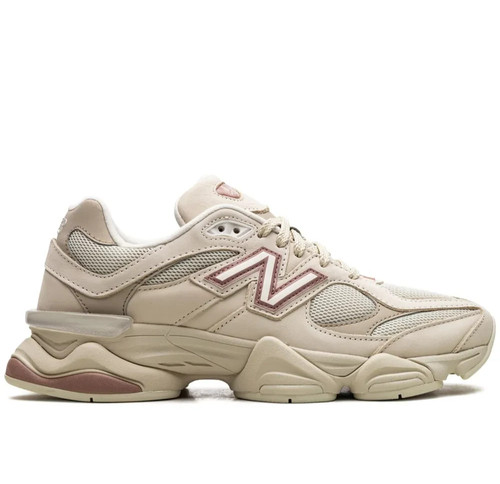 New balance 9060 beige rose - 9060, beige/rose