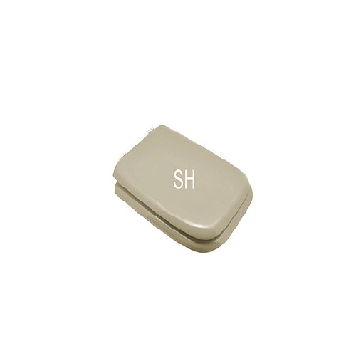 Sedile per ideal standard - wc,