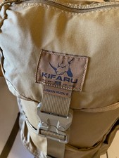 Kifaru Urban Ruck Gen 2