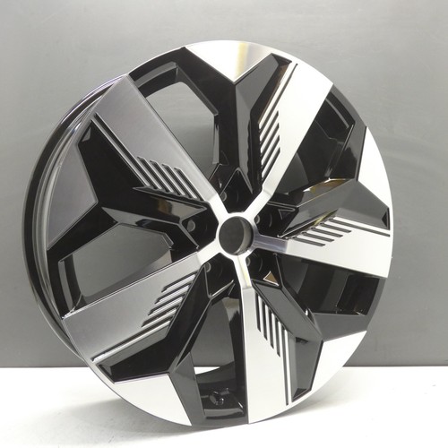 Cerchio lega renault megane - lega,