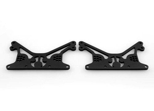 Set telaio assiale xr10 - set,