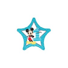 Palloncino Topolino 1