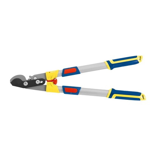 Parkside tagliarami - parkside,