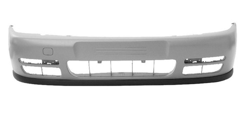 Par ant spoiler volkswagen - par.,