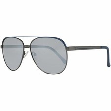  Occhiali da sole Uomo Guess
