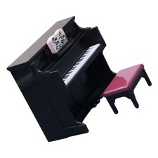  Pianoforte Miniatura Piccolo